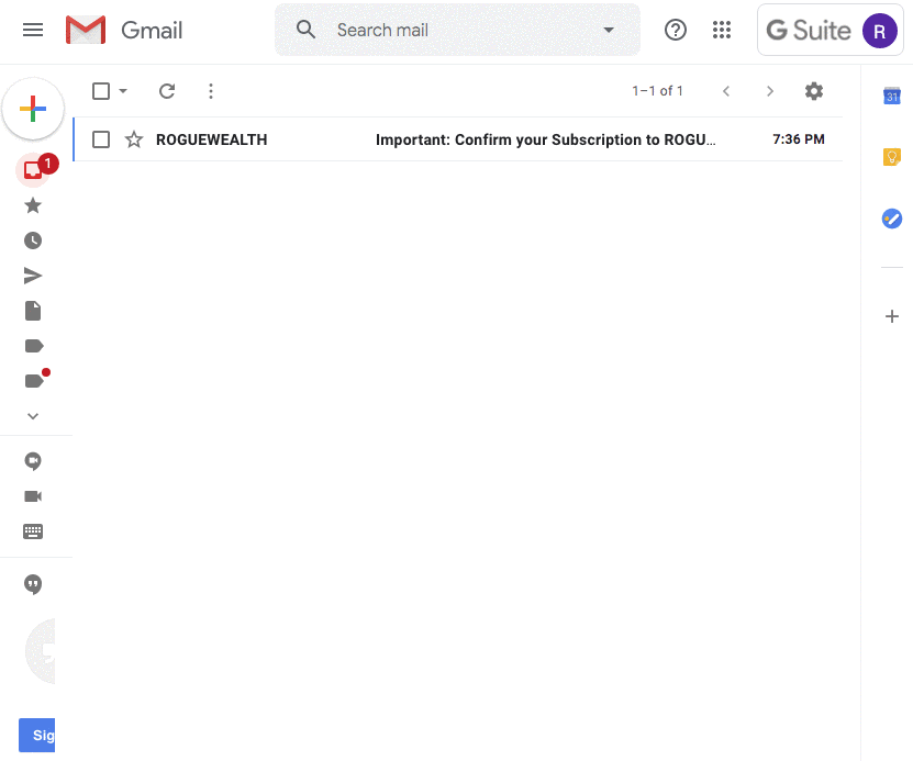 confirmyoursubscription.gif