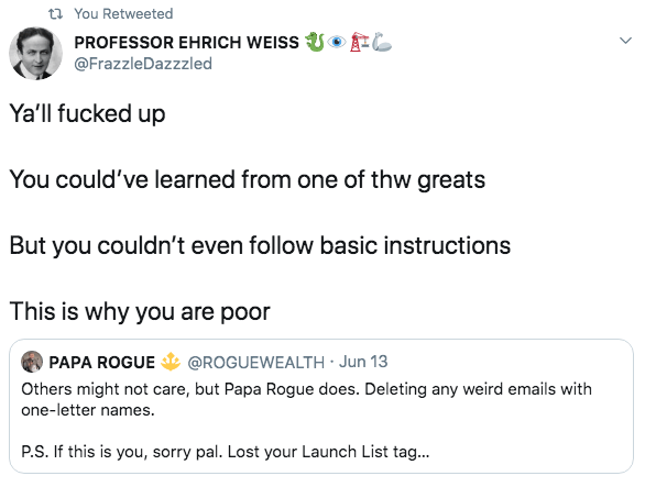 testimonial-2025-01-17-at-12.04.50.png