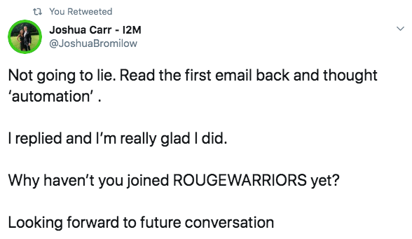 testimonial-2025-01-17-at-12.06.00.png