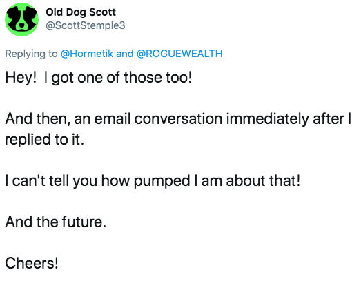 testimonial-2025-01-17-at-12.06.52.png