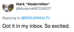 testimonial-2025-01-17-at-12.07.03.png