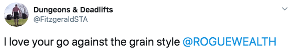 testimonial-2025-01-17-at-12.10.36.png