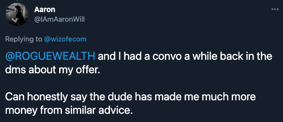 testimonial-2025-01-17-at-12.16.38.png