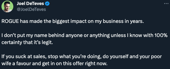 testimonial-2025-01-17-at-12.56.14.png