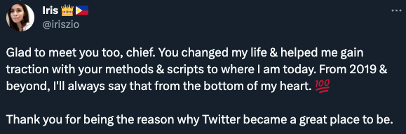 testimonial-2025-01-17-at-12.56.43.png