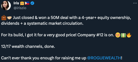 testimonial-2025-01-17-at-12.57.22.png