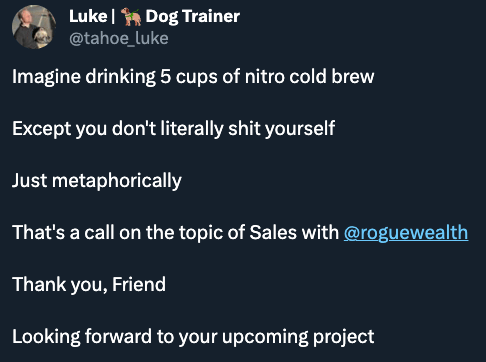 testimonial-2025-01-17-at-12.58.25.png