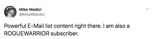 testimonial-2025-01-17-at-14.09.21.png