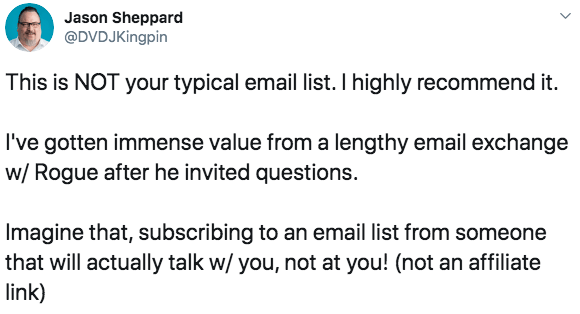 testimonial-2025-01-17-at-14.10.26.png